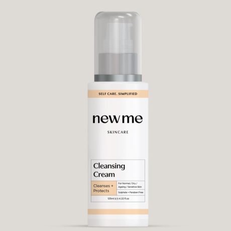 new-me-cleansing-cream-125ml