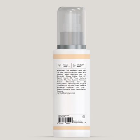 new-me-cleansing-cream-125ml-back-right