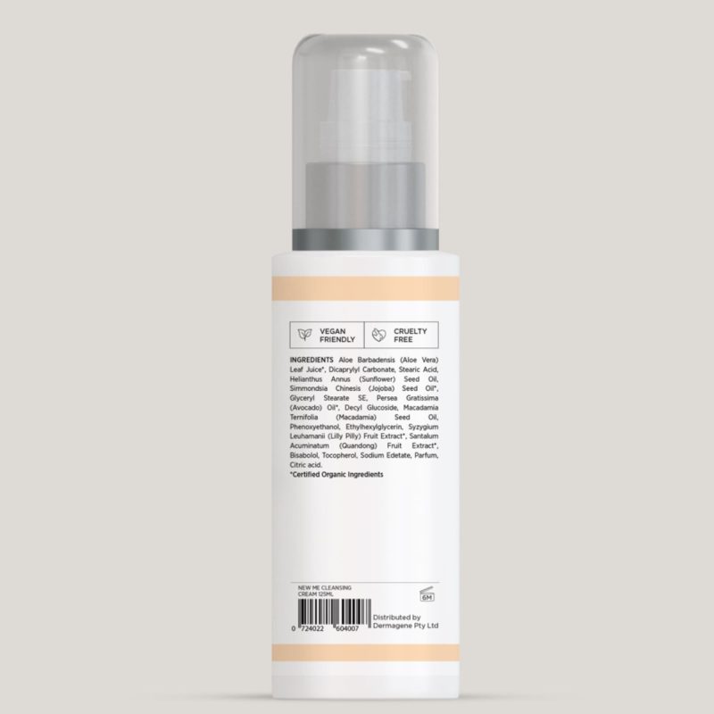 new-me-cleansing-cream-125ml-back-right