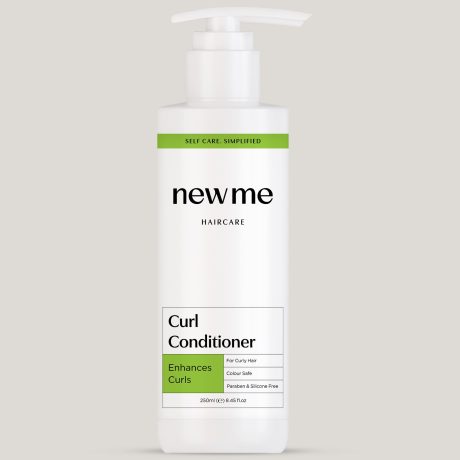 new-me-curl-conditioner-250ml