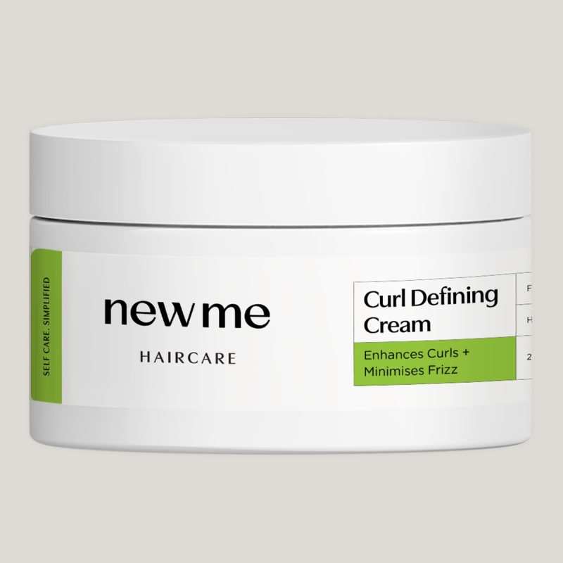 new-me-curl-defining-cream-250ml