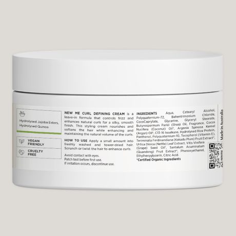 new-me-curl-defining-cream-250ml-back