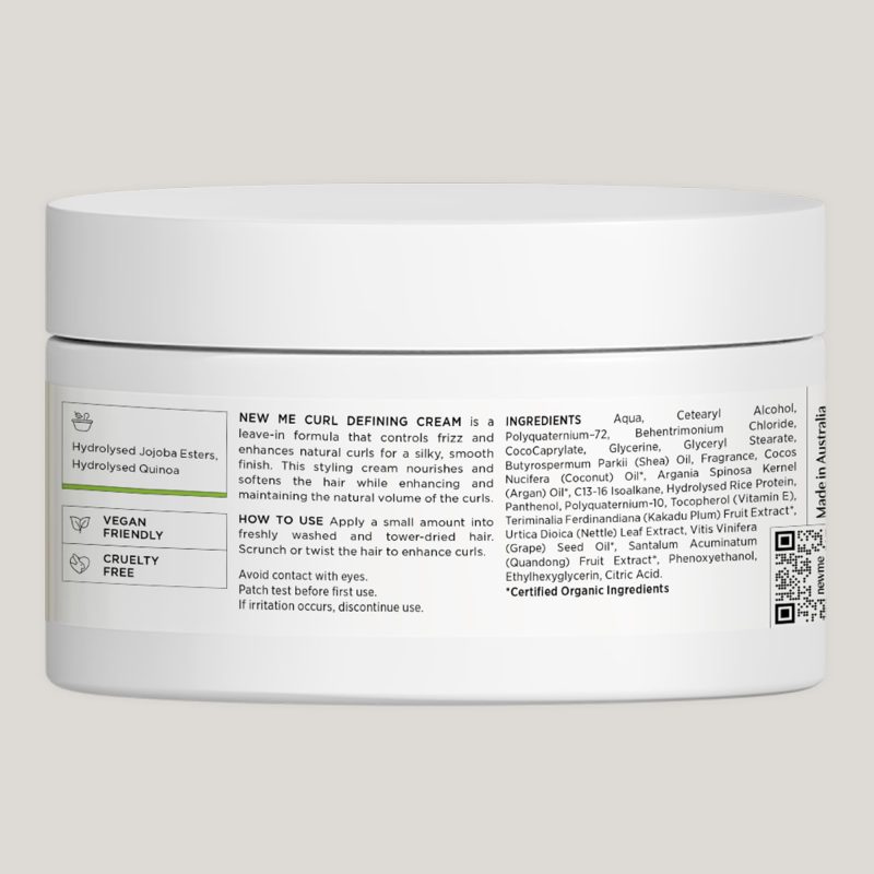 new-me-curl-defining-cream-250ml-back