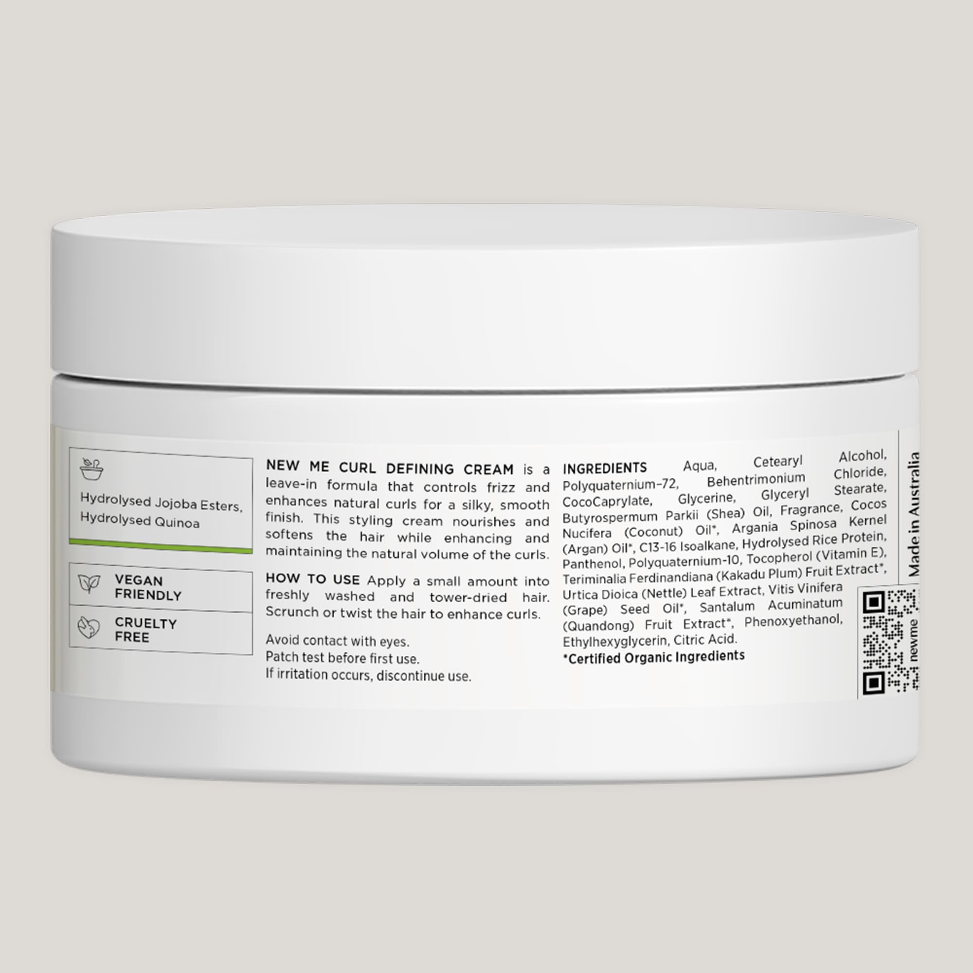 new-me-curl-defining-cream-250ml-back
