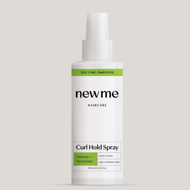 new-me-curl-hold-spray-125ml