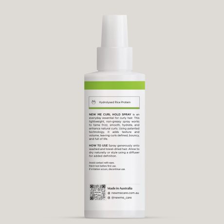 new-me-curl-hold-spray-125ml-back-left