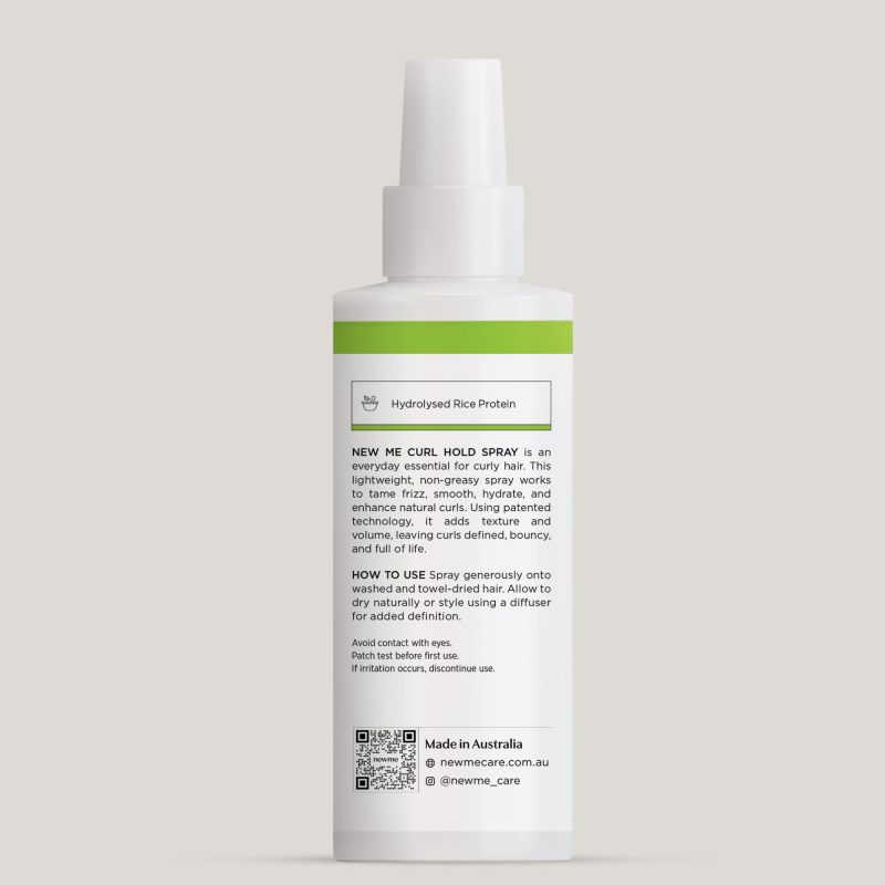 new-me-curl-hold-spray-125ml-back-left