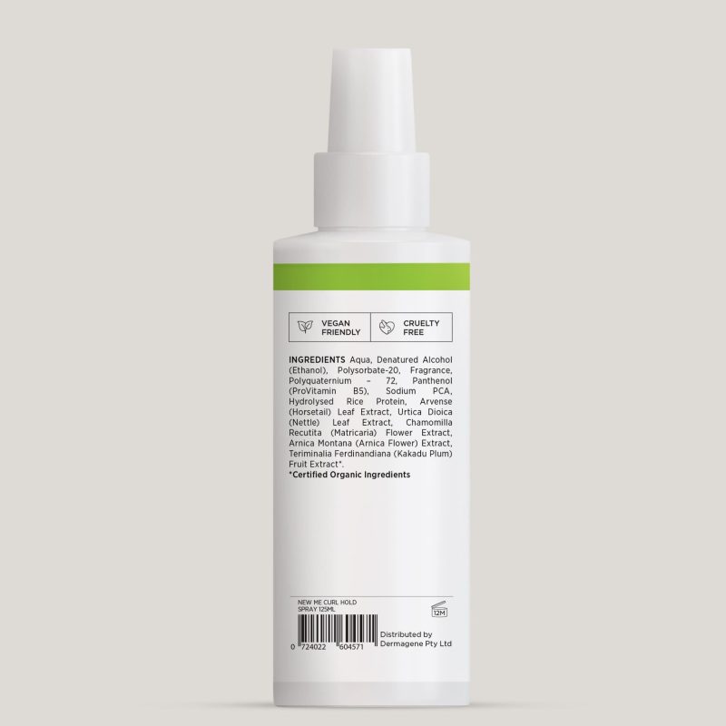 new-me-curl-hold-spray-125ml-back-right