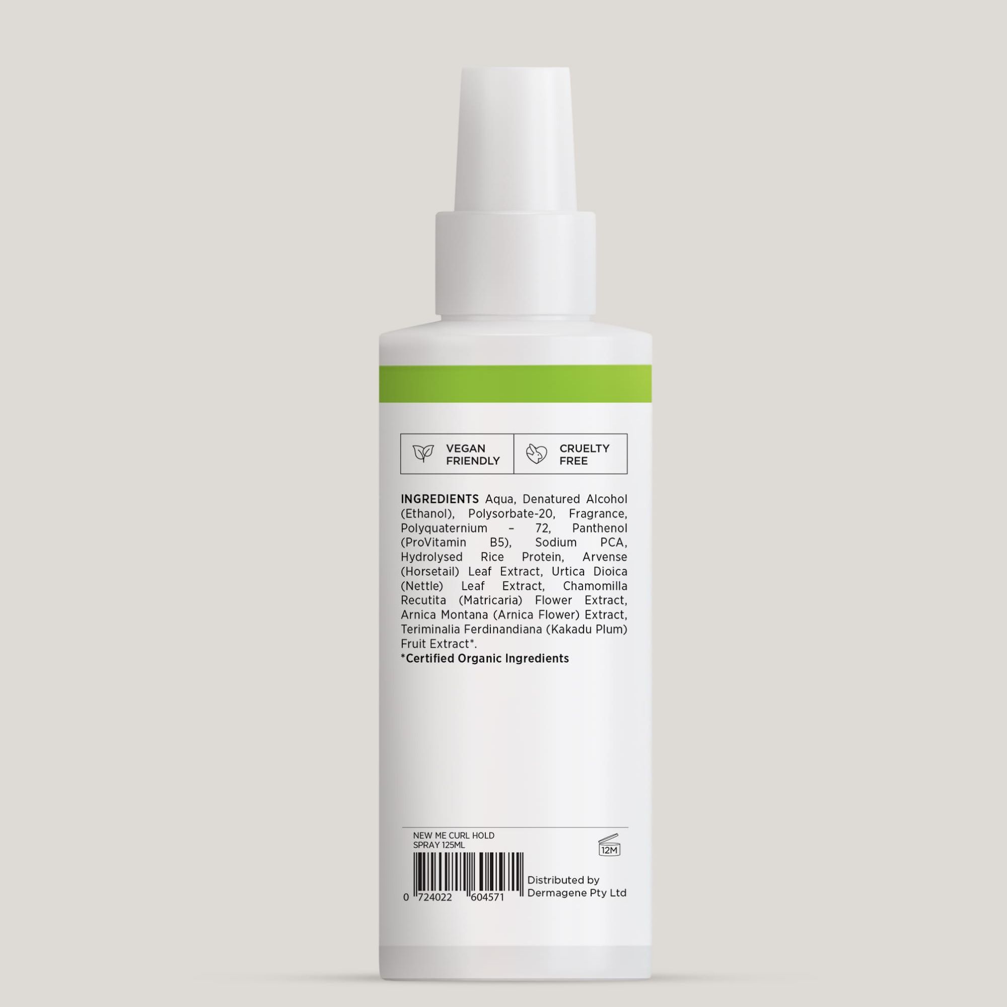 new-me-curl-hold-spray-125ml-back-right