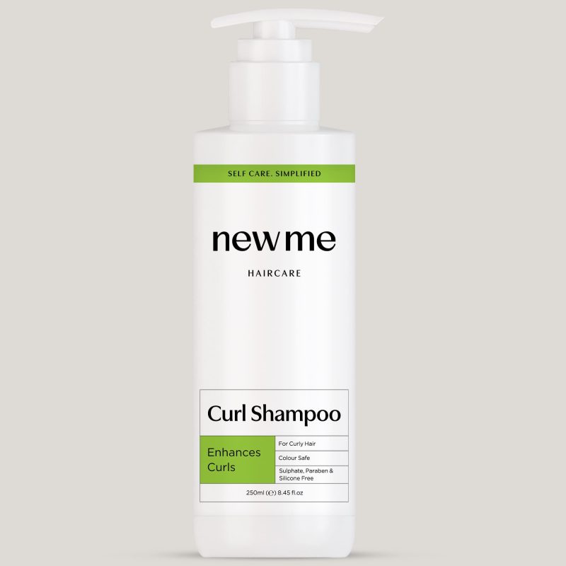 new-me-curl-shampoo-250ml
