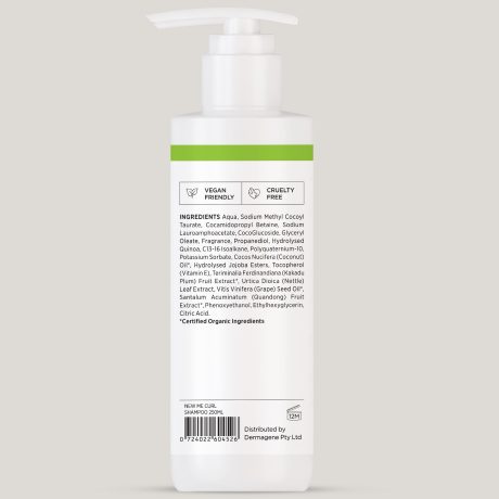 new-me-curl-shampoo-250ml-back-right