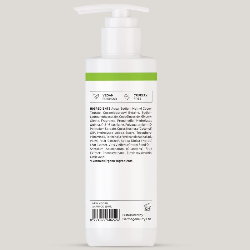 new-me-curl-shampoo-250ml-back-right