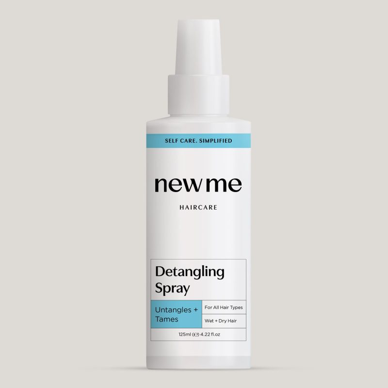 new-me-detangling-spray-125ml