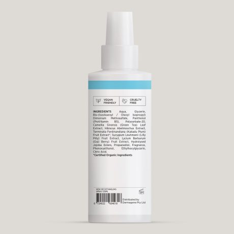new-me-detangling-spray-125ml-back-right