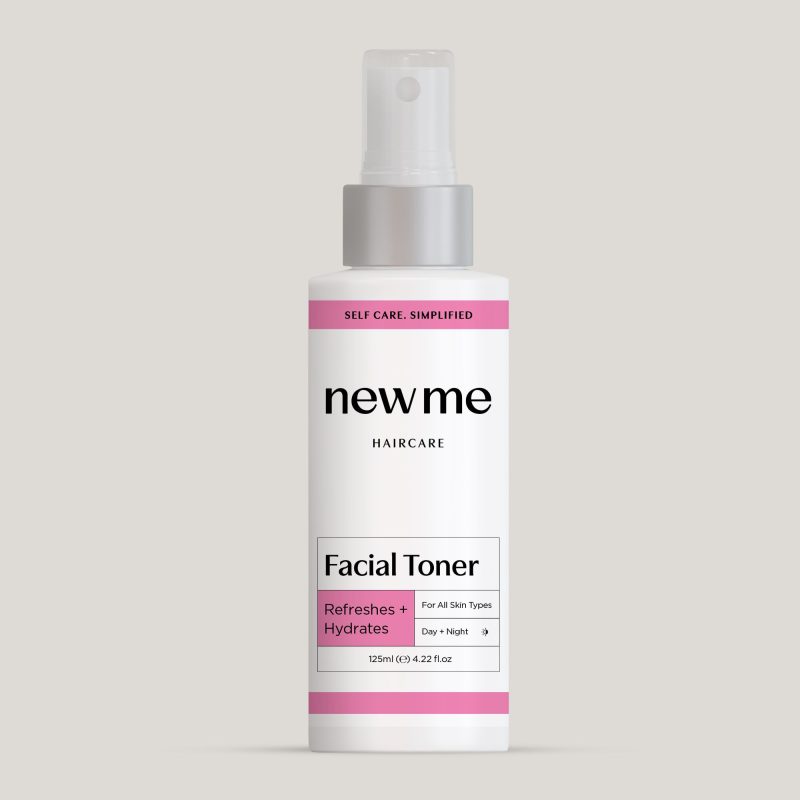 new-me-facial-toner-125ml