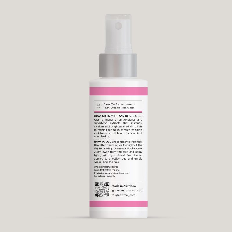 new-me-facial-toner-125ml-back-left
