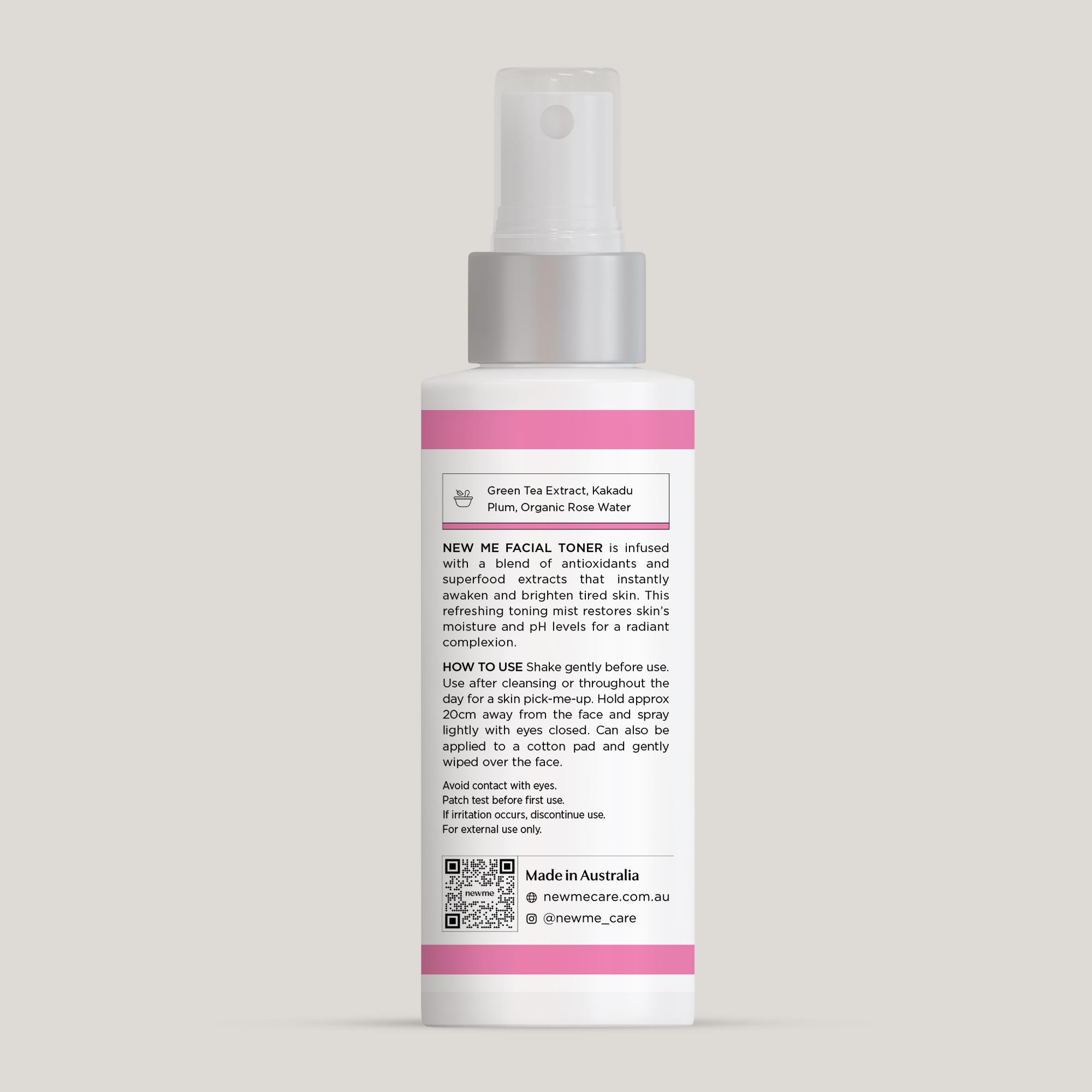 new-me-facial-toner-125ml-back-left