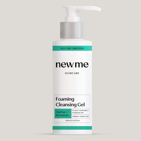 new-me-foaming-cleansing-gel-125ml