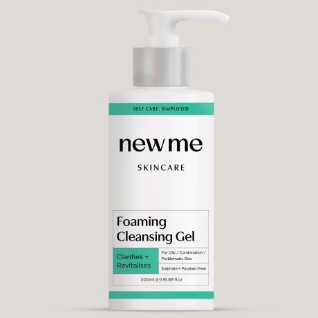 new-me-foaming-cleansing-gel-500ml