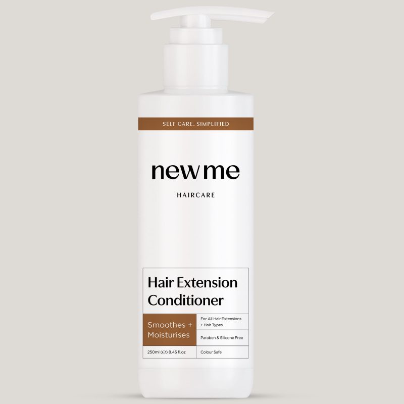 new-me-hair-extensions-conditioner-250ml