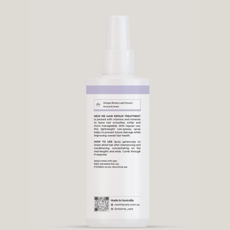 new-me-hair-repair-treatment-description