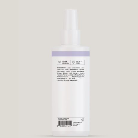 new-me-hair-repair-treatment-ingredients