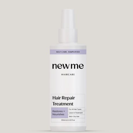 new-me-hair-repair-treatment