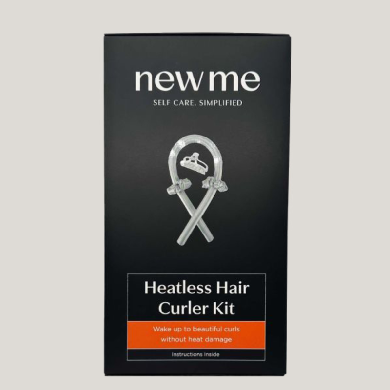 new-me-heatless-hair-curler-kit