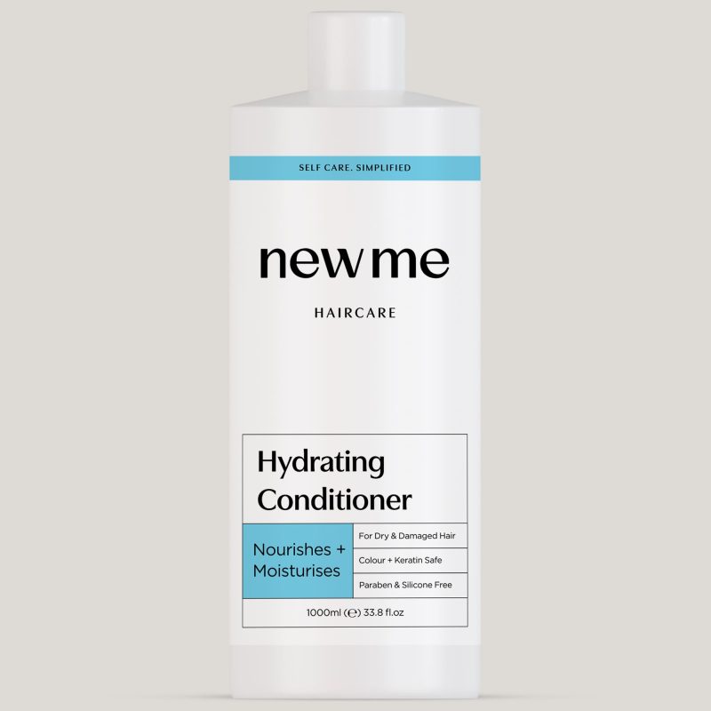new-me-hydrating-conditioner-1ltr