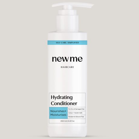 new-me-hydrating-conditioner-250ml