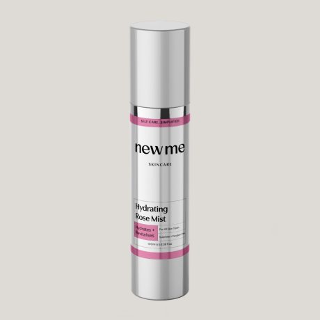 new-me-hydrating-rose-mist-w