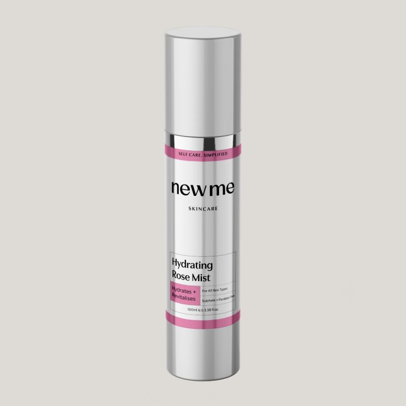 new-me-hydrating-rose-mist-w