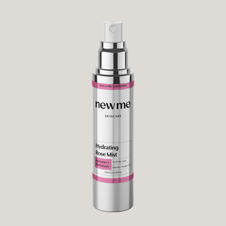 new-me-hydrating-rose-mist-w-open