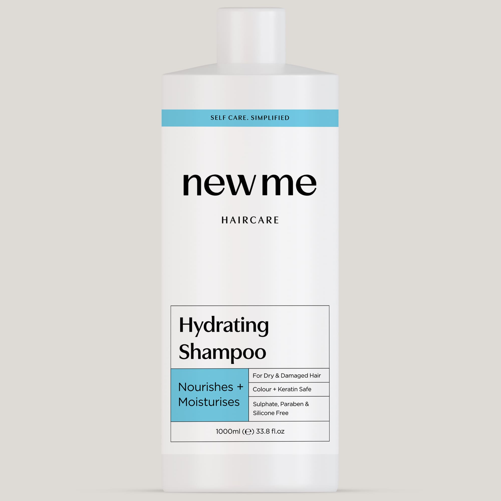 new-me-hydrating-shampoo-1ltr