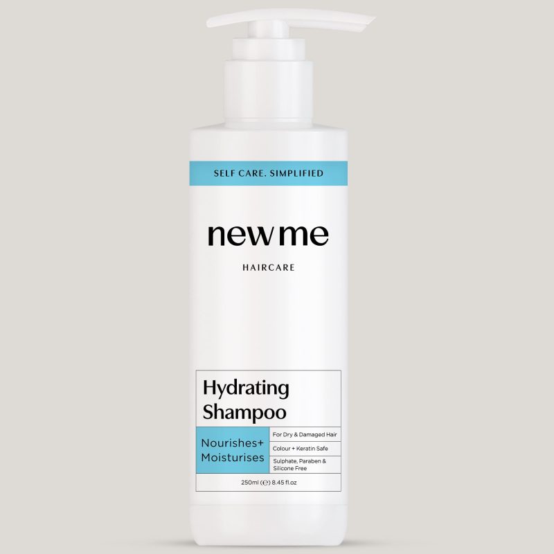 new-me-hydrating-shampoo-250ml