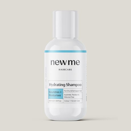 new-me-hydrating-shampoo-front