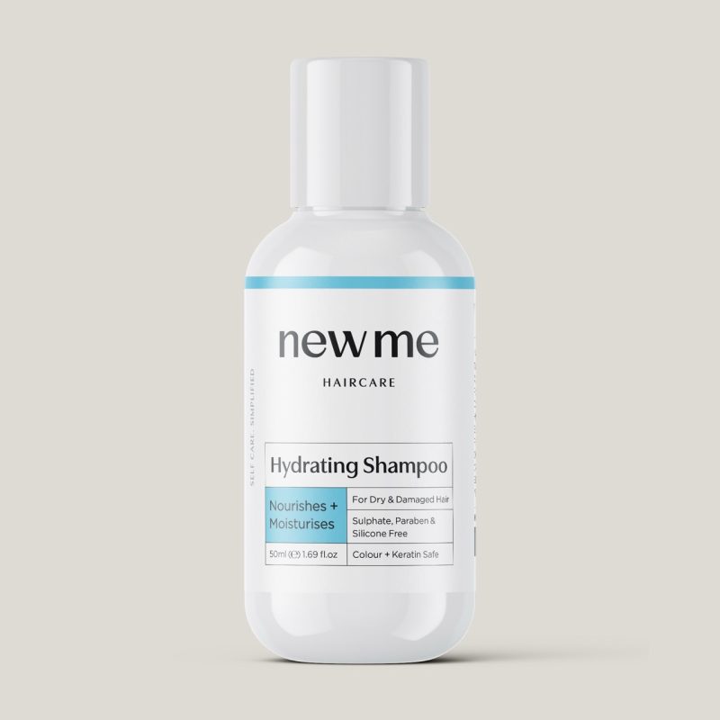 new-me-hydrating-shampoo-front