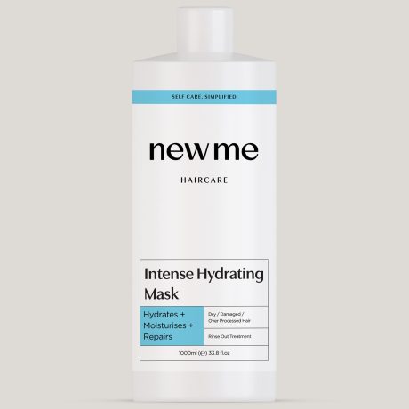 new-me-intense-hydrating-mask-1ltr