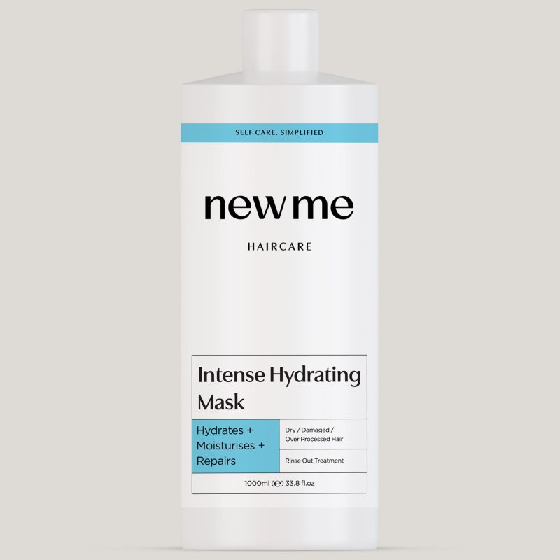 new-me-intense-hydrating-mask-1ltr