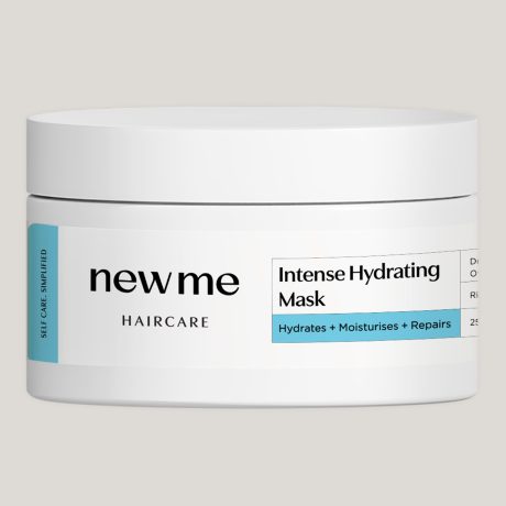 new-me-intense-hydrating-mask-250ml