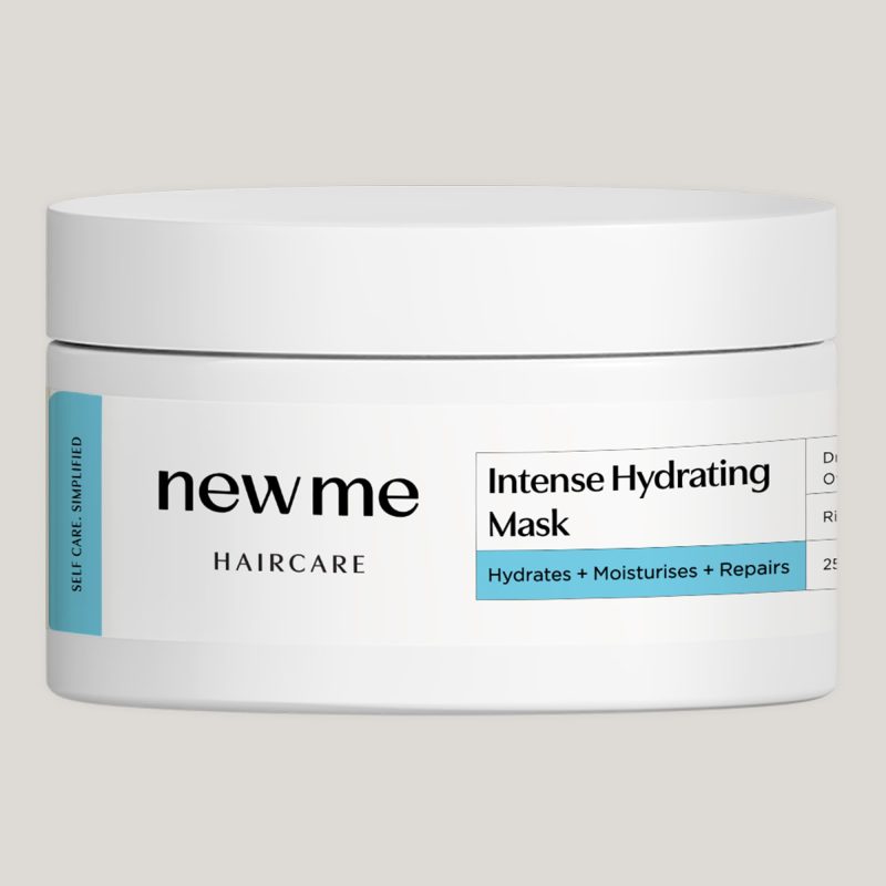 new-me-intense-hydrating-mask-250ml