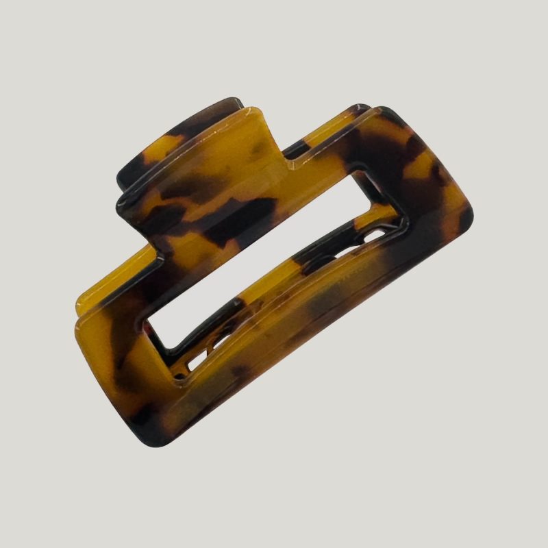 new-me-luxe-mini-clip-11