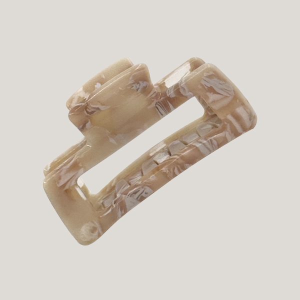new-me-luxe-mini-clip-22