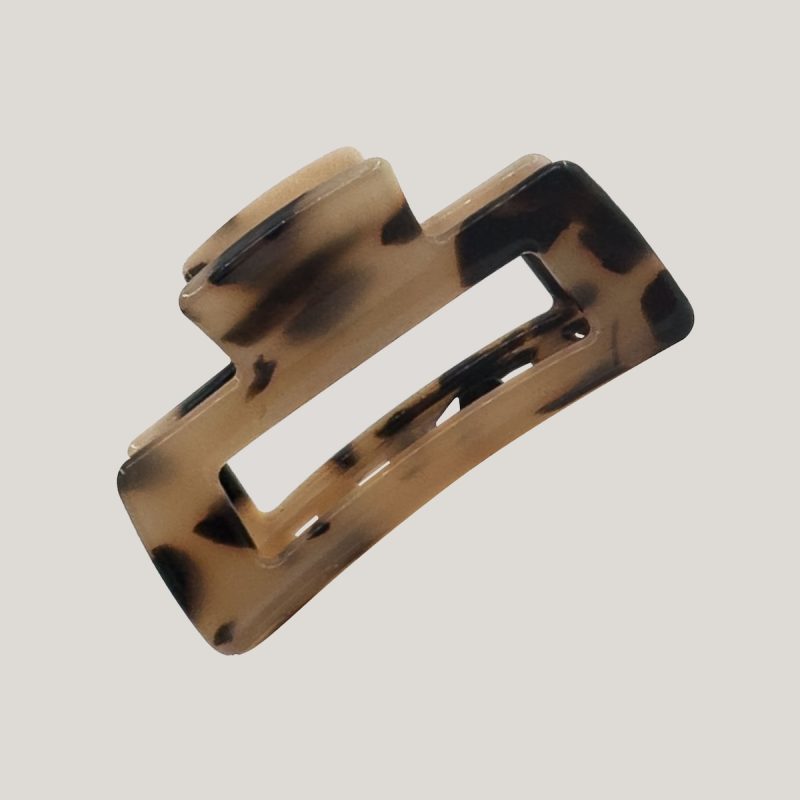 new me luxe mini clip