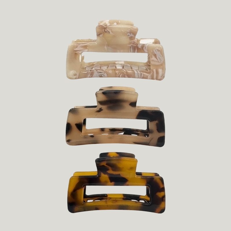 new me luxe mini clips