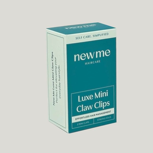 new-me-luxe-mini-clips-pack