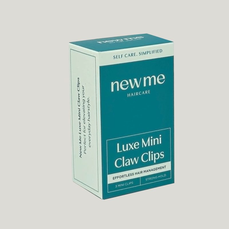 new-me-luxe-mini-clips-pack