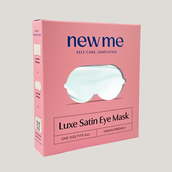 new-me-luxe-satin-eye-mask-sleep-dewdrop