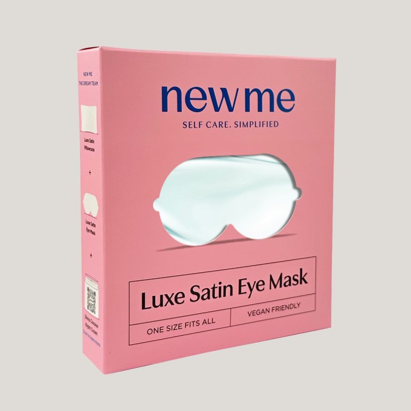 new-me-luxe-satin-eye-mask-sleep-dewdrop