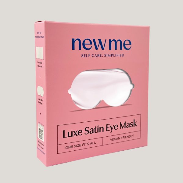 new-me-luxe-satin-eye-mask-sleep-rosie